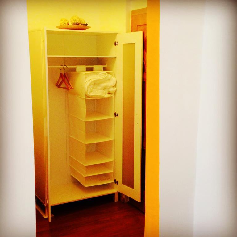 Nexus Happy Apartment Миеркуря Чук Екстериор снимка